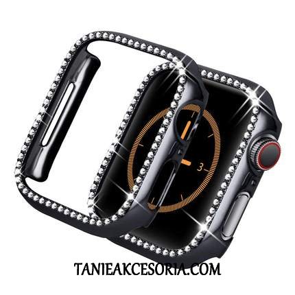 Etui Apple Watch Series 1 Cienkie Nowy Akcesoria, Obudowa Apple Watch Series 1 Ochraniacz Trudno Granica