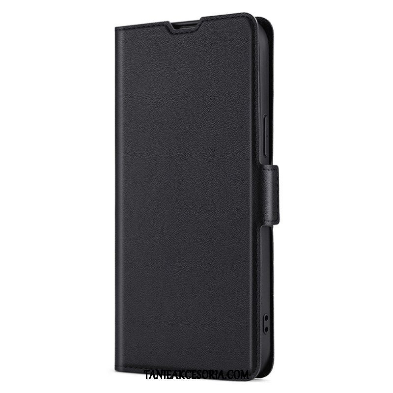 Etui Folio do Honor 90 Bardzo Dobrze