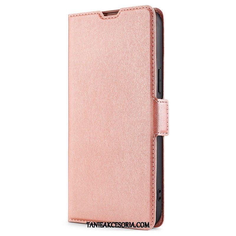 Etui Folio do Honor 90 Bardzo Dobrze