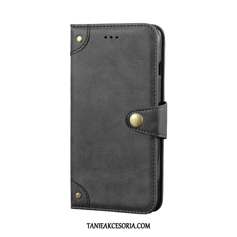 Etui Htc Desire 728 Czerwony Ochraniacz Skórzany Futerał, Obudowa Htc Desire 728 Portfel Karta Kreatywne