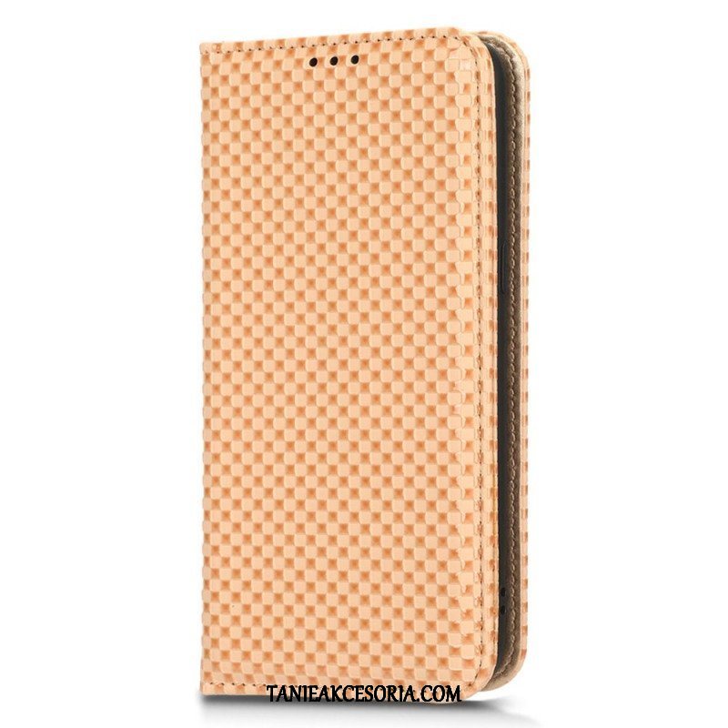 Etui Na Telefon do OnePlus 10T 5G Etui Folio Retro