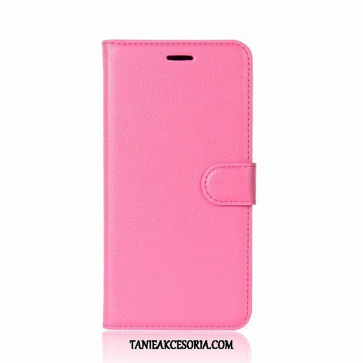 Etui Nokia 2.3 Anti-fall Skórzany Futerał All Inclusive, Pokrowce Nokia 2.3 Biznes Cienka Portfel