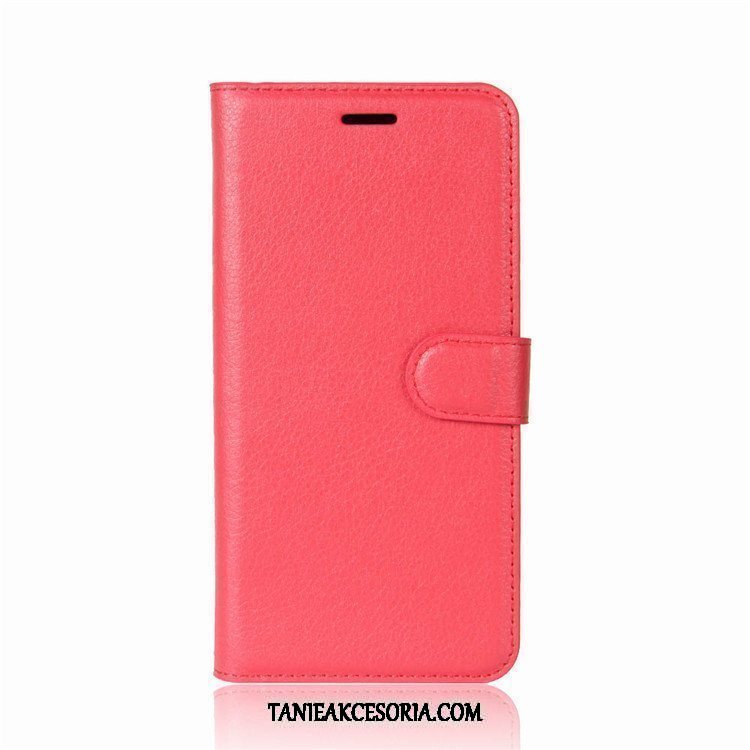 Etui Nokia 2.3 Anti-fall Skórzany Futerał All Inclusive, Pokrowce Nokia 2.3 Biznes Cienka Portfel