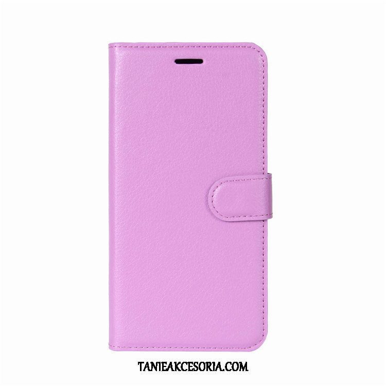 Etui Nokia 2.3 Anti-fall Skórzany Futerał All Inclusive, Pokrowce Nokia 2.3 Biznes Cienka Portfel