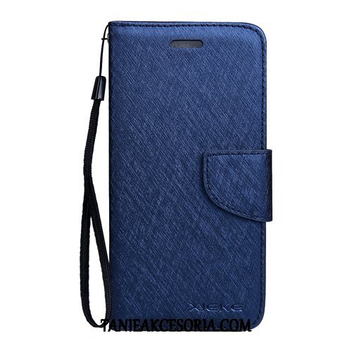 Etui Samsung Galaxy S20 Ultra Ochraniacz Gwiazda Miesiąc, Pokrowce Samsung Galaxy S20 Ultra Purpurowy Biznes Jedwab