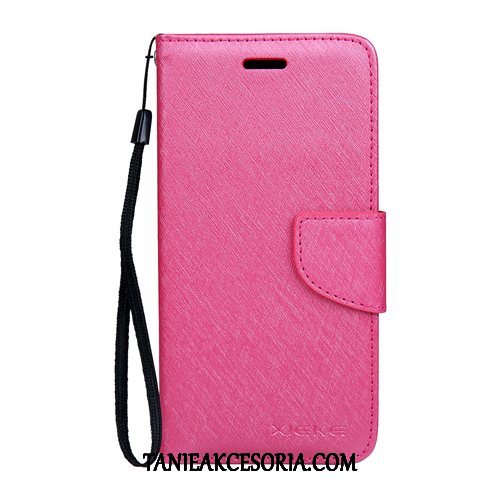 Etui Samsung Galaxy S20 Ultra Ochraniacz Gwiazda Miesiąc, Pokrowce Samsung Galaxy S20 Ultra Purpurowy Biznes Jedwab