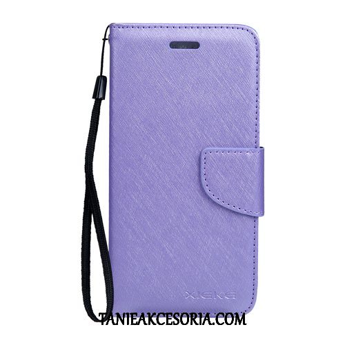 Etui Samsung Galaxy S20 Ultra Ochraniacz Gwiazda Miesiąc, Pokrowce Samsung Galaxy S20 Ultra Purpurowy Biznes Jedwab