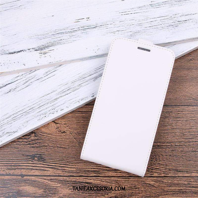 Etui Xiaomi Mi 10 Ochraniacz Skórzany Futerał Karta, Obudowa Xiaomi Mi 10 All Inclusive Czarny Telefon Komórkowy Beige