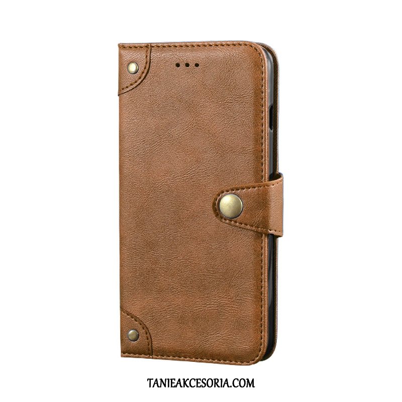 Etui Xiaomi Redmi Note 5 Kreatywne Niebieski Tendencja, Obudowa Xiaomi Redmi Note 5 Ochraniacz Telefon Komórkowy Czerwony Beige