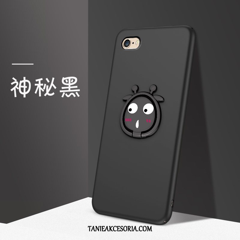 Etui iPhone 6/6s Różowe Piękny Telefon Komórkowy, Pokrowce iPhone 6/6s Cienkie Moda Trudno