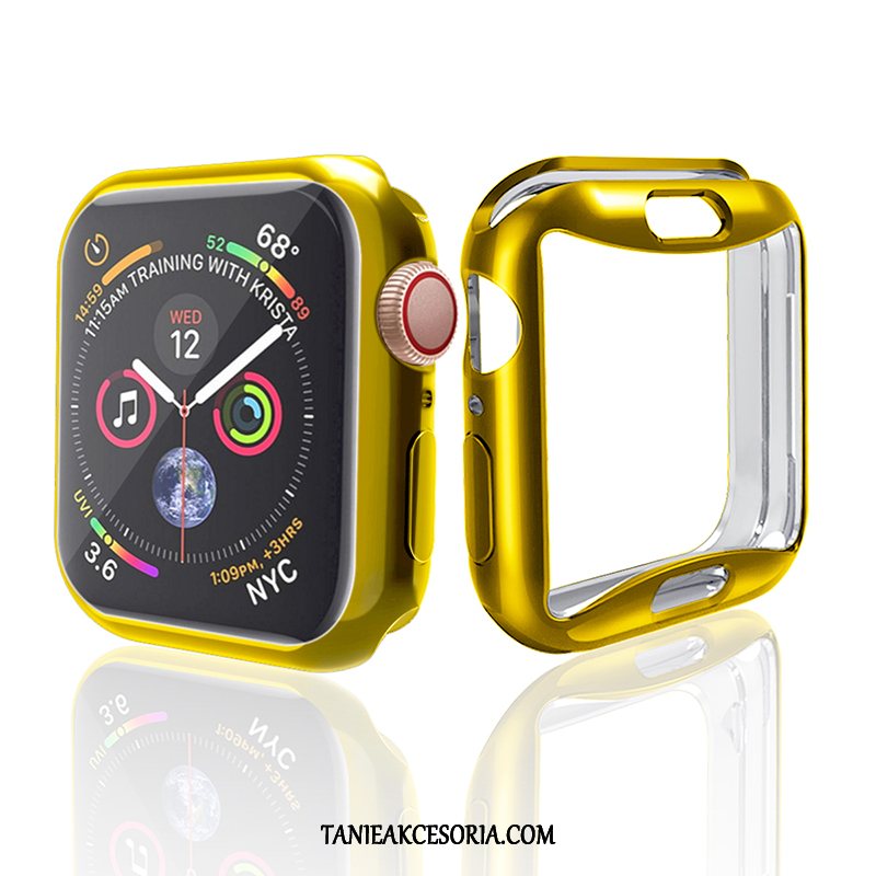 Etui Apple Watch Series 2 All Inclusive Ochraniacz Akcesoria, Futerał Apple Watch Series 2 Poszycie Anti-fall Tendencja