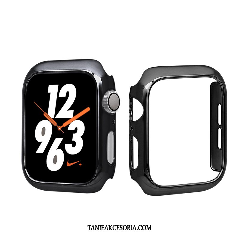 Etui Apple Watch Series 2 Lekkie Czerwony Netto Anti-fall, Pokrowce Apple Watch Series 2 Akcesoria Trudno Sportowe