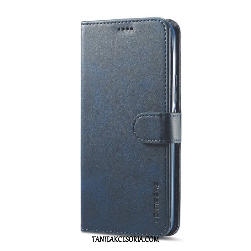 Etui Folio do Realme 9 5G Lc.imeeke