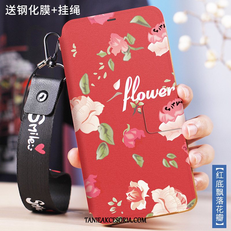 Etui Huawei Mate 10 Lite Telefon Komórkowy Skórzany Futerał Anti-fall, Pokrowce Huawei Mate 10 Lite Osobowość Wzór Kreatywne