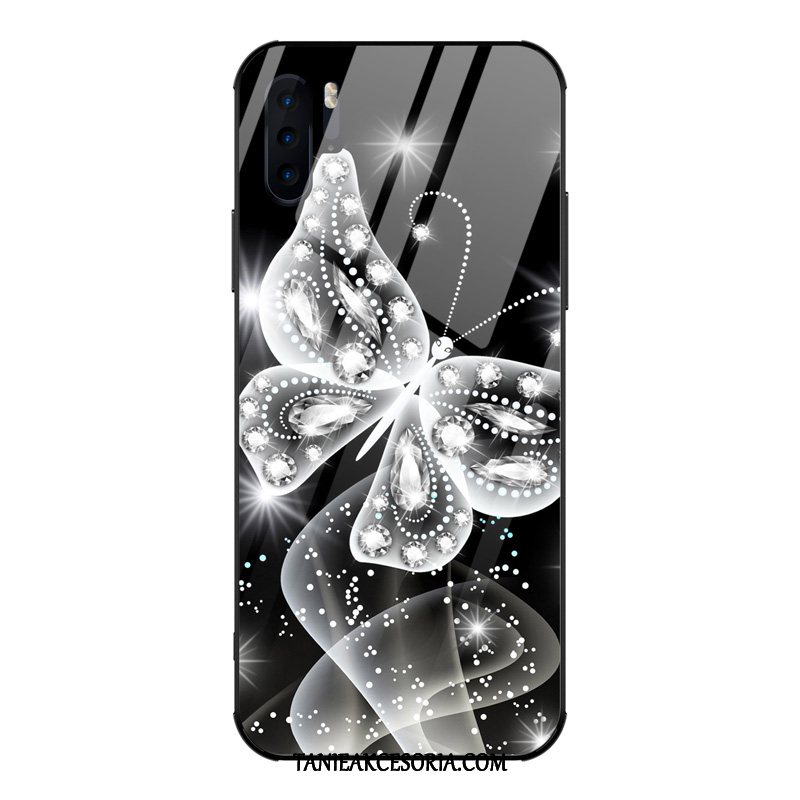 Etui Huawei P30 Pro Cienkie All Inclusive Ochraniacz, Pokrowce Huawei P30 Pro Osobowość Anti-fall Kreatywne