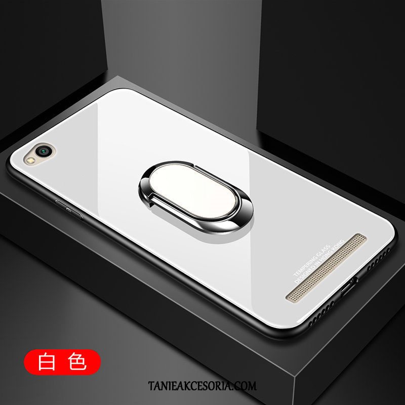 Etui Xiaomi Redmi Go Szkło Osobowość Silikonowe, Futerał Xiaomi Redmi Go Biznes Zakochani Miękki Beige
