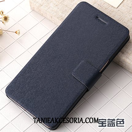 Etui Xiaomi Redmi S2 Mały Czerwony Ochraniacz, Futerał Xiaomi Redmi S2 Miękki Telefon Komórkowy Skórzany Beige