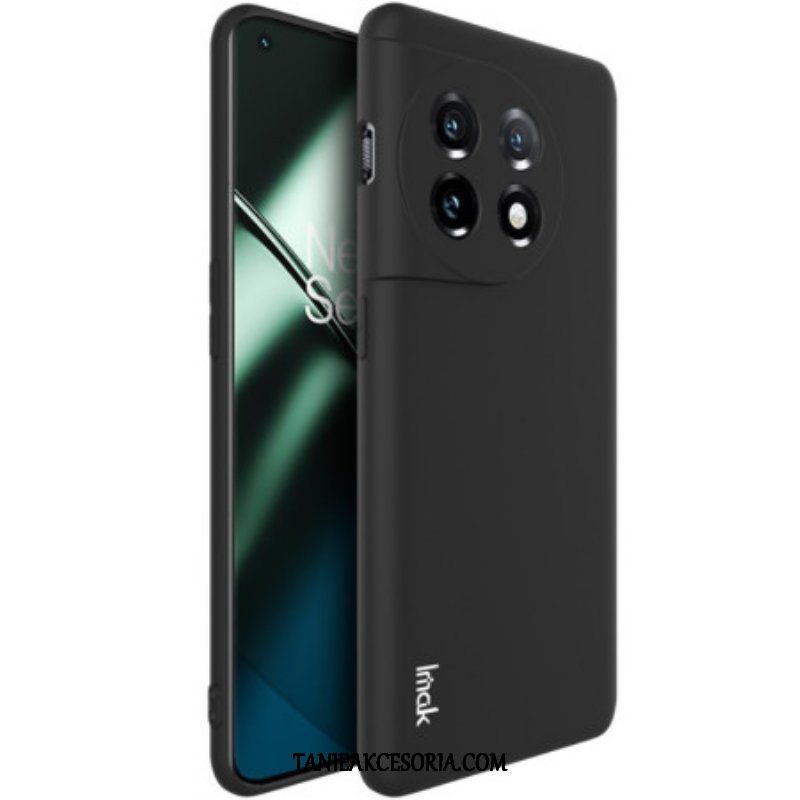 Etui do OnePlus 11 5G Seria Imak Mate Uc-1