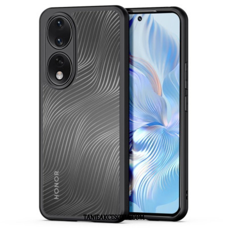 Futerały do Honor 90 Seria Aimo Dux Ducis