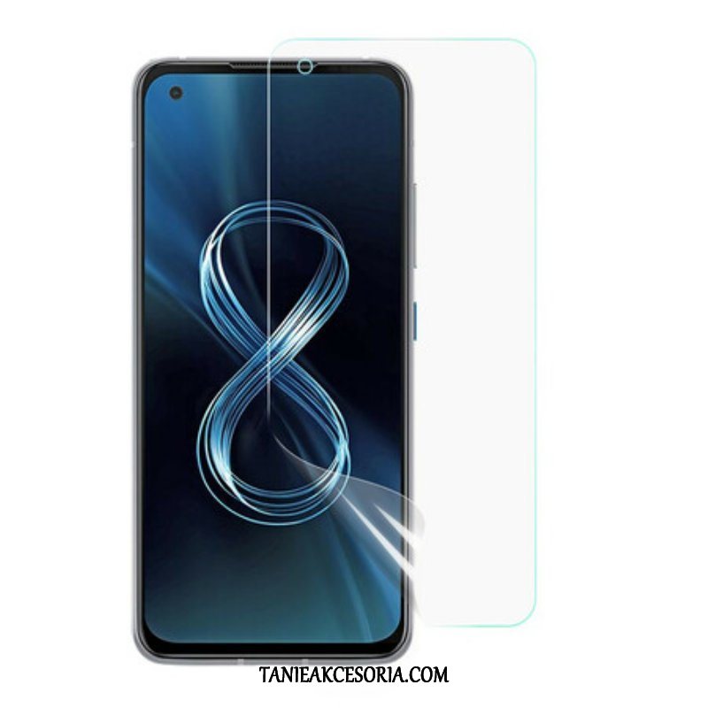 Osłona Ekranu Do Azus Zenfone 8 Lcd