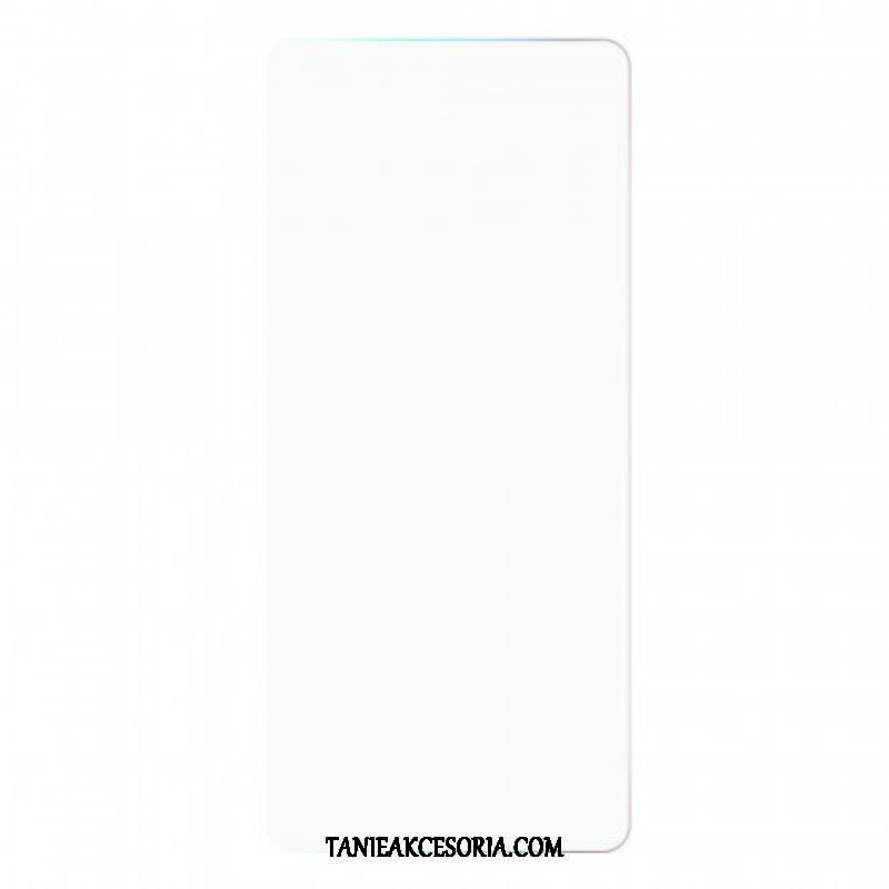 Zabezpieczenie Ze Szkła Hartowanego Arc Edge Na Ekran Samsunga Galaxy M32